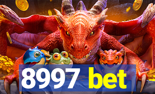 8997 bet